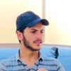 raja_ali_tiger_1