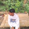 flori.klowe