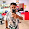 tanvir_ahmed321