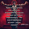note_960