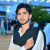 awnabbas30
