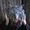 fearth3future