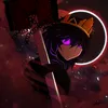 ukungid