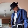 marcomjj1