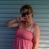 lindafidler8