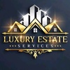 luxury.estate.311