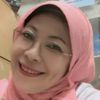 suhaetin68