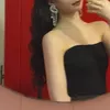 user10990563512018