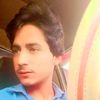 user033203459