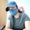 user841375731