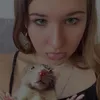 pica._pojebana