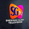 ShekinahGloryTV 38