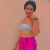 emmanuella3344