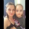 rebecaanghel25