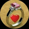 user2109461221247