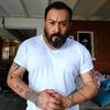 garickperalta
