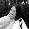 user5945115996002