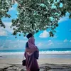 devitriirahayu
