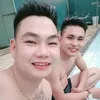 toikhenh1993