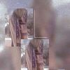 swati.mk