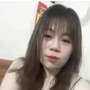 dinhbui949