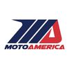 endurosportusa