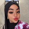 shamshoma32