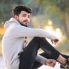 ahmedrafi849