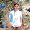 sangitgurung7