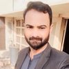 tasawarhussain2616