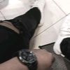 sudut_pojok5