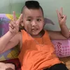 ducnguyenanhh5
