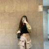 dear.lizzzzy