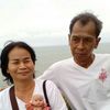 user97082721090756