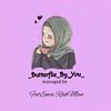 butterfliebyyou