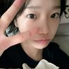 user567004547nmev