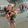 minhtranquang536