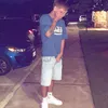 beenflyasf