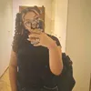 amandatorchio_