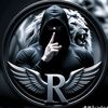 rizwan.ali12345670
