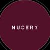 nucery.official3