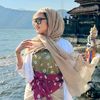 cintaveridy