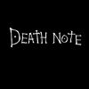 deathnote7160