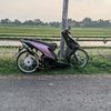 pikkkkkkk_65