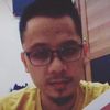 user1837716614071