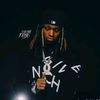 nikaedits67