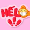 user436833841