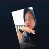 nurisetyowati123
