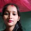 samjhanayadav991