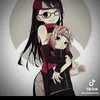 gwcewek_132